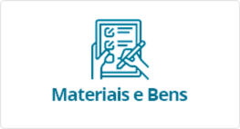Materiais VERDE